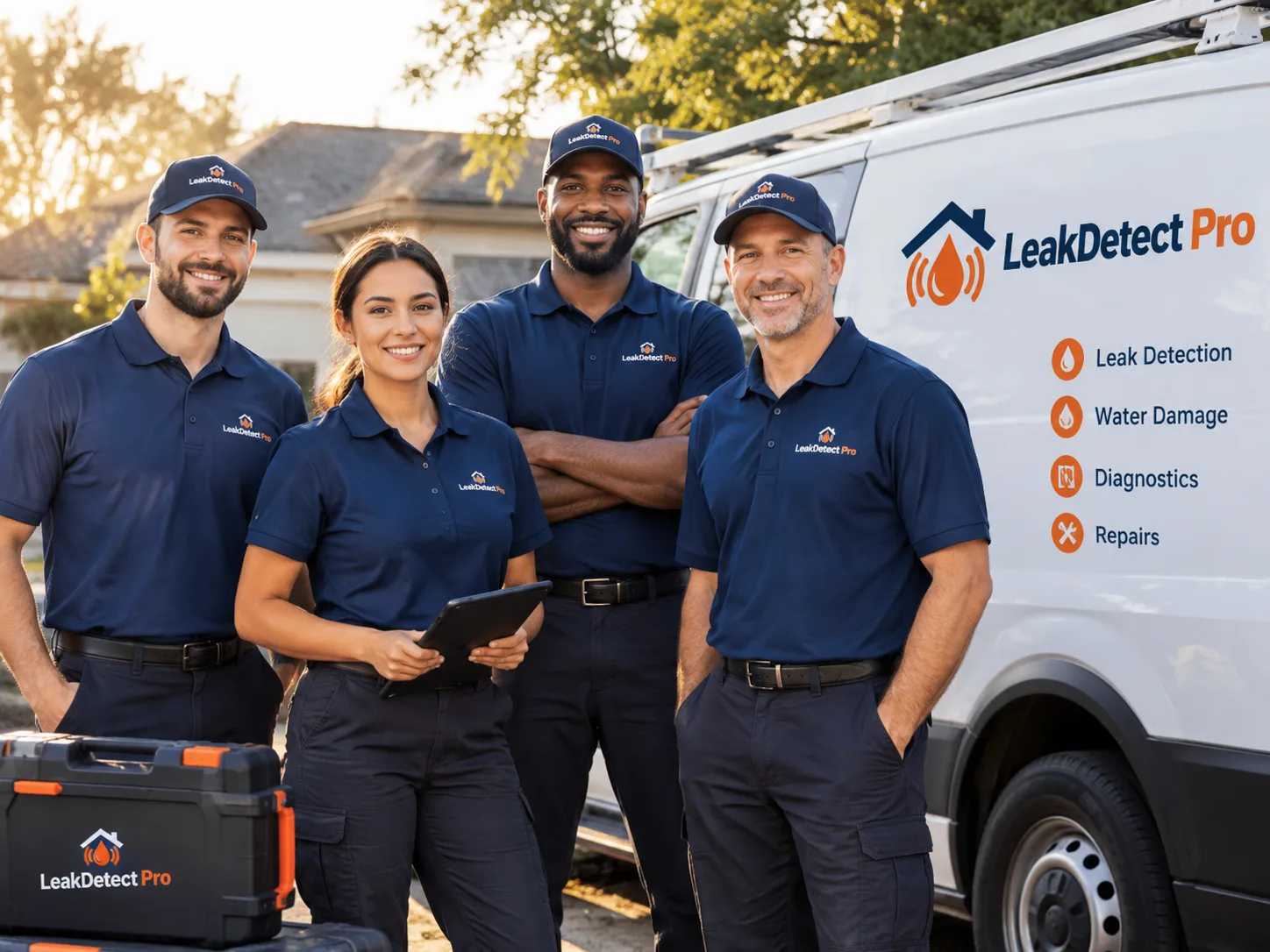 Roof Repair company in Ookala, HI